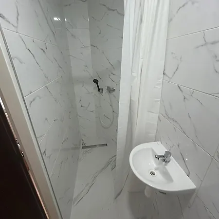 Hotel U Betty - Centrum Ostrava