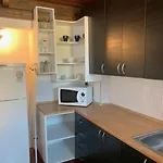 U Betty - Centrum Hotel Ostrava