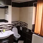 Hotel U Betty - Centrum