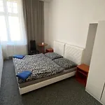 U Betty - Centrum