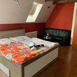 U Betty - Centrum 2* Ostrava