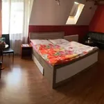 U Betty - Centrum Hotel 2*