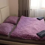 U Betty - Centrum Hotel Ostrava