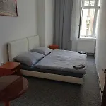 U Betty - Centrum Ostrava