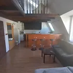 Hotel U Betty - Centrum Ostrava