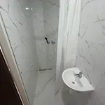 Hotel U Betty - Centrum Ostrava