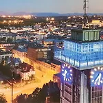 U Betty - Centrum Ostrava